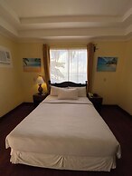 Sierra Resort  Dauin Negros Oriental