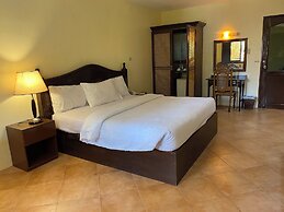 Sierra Resort  Dauin Negros Oriental