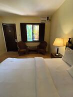 Sierra Resort  Dauin Negros Oriental