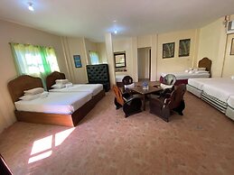 Sierra Resort  Dauin Negros Oriental