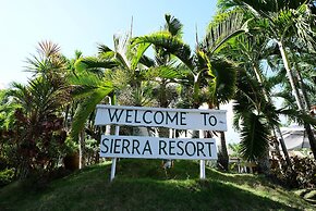 Sierra Resort  Dauin Negros Oriental