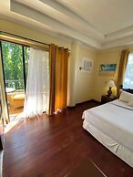 Sierra Resort  Dauin Negros Oriental