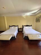 Sierra Resort  Dauin Negros Oriental