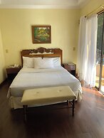 Sierra Resort  Dauin Negros Oriental