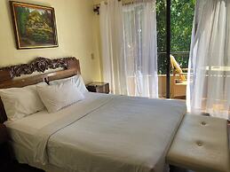 Sierra Resort  Dauin Negros Oriental