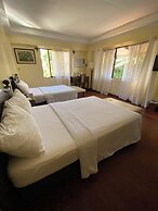 Sierra Resort  Dauin Negros Oriental