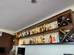 Sierra Resort  Dauin Negros Oriental