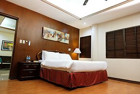 Sierra Resort  Dauin Negros Oriental