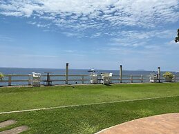 Sierra Resort  Dauin Negros Oriental