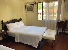 Sierra Resort  Dauin Negros Oriental