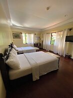 Sierra Resort  Dauin Negros Oriental