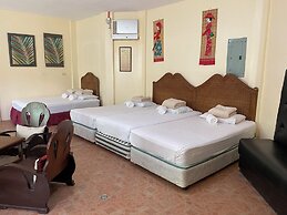 Sierra Resort  Dauin Negros Oriental