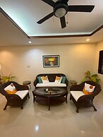 Sierra Resort  Dauin Negros Oriental