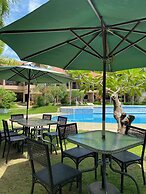 Sierra Resort  Dauin Negros Oriental