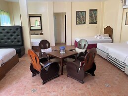 Sierra Resort  Dauin Negros Oriental