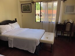 Sierra Resort  Dauin Negros Oriental