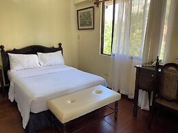 Sierra Resort  Dauin Negros Oriental