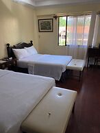 Sierra Resort  Dauin Negros Oriental