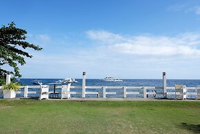 Sierra Resort  Dauin Negros Oriental