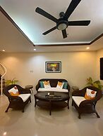 Sierra Resort  Dauin Negros Oriental