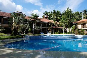 Sierra Resort  Dauin Negros Oriental