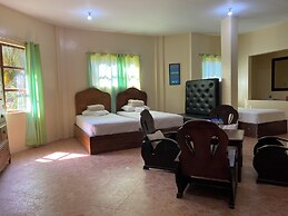 Sierra Resort  Dauin Negros Oriental
