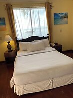 Sierra Resort  Dauin Negros Oriental