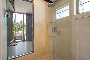 Modern 3BR Pool Access Villa Argent 6