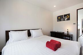 Modern 3BR Pool Access Villa Argent 6