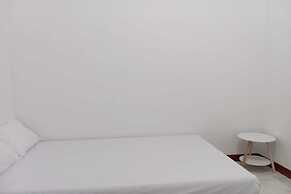 OYO 94070 The Cozzy Exclusive Syariah