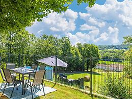 Renovated Farmhouse With Private Pool