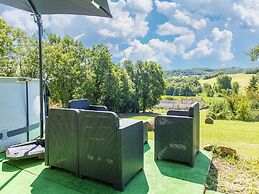 Renovated Farmhouse With Private Pool