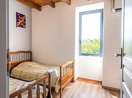 Renovated Farmhouse With Private Pool