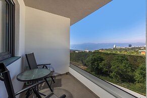 Apartment One Kostrena