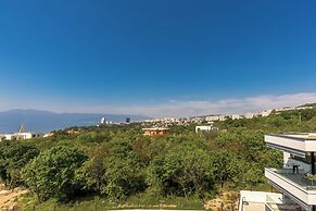 Apartment One Kostrena