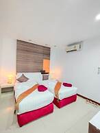 Patong Max Value Hotel