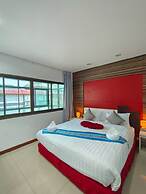 Patong Max Value Hotel