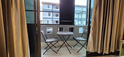 Patong Max Value Hotel