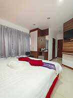 Patong Max Value Hotel