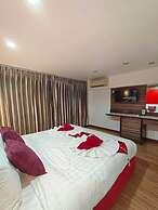 Patong Max Value Hotel