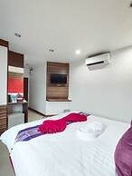 Patong Max Value Hotel