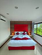 Patong Max Value Hotel