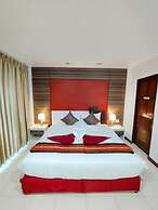 Patong Max Value Hotel