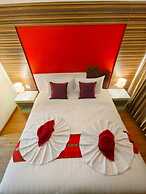 Patong Max Value Hotel