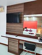 Patong Max Value Hotel