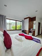 Patong Max Value Hotel