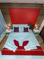 Patong Max Value Hotel