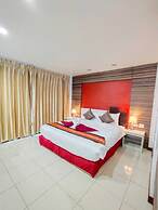 Patong Max Value Hotel