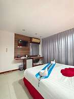 Patong Max Value Hotel