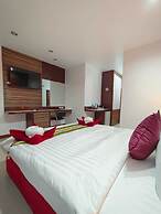 Patong Max Value Hotel